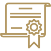 Able to provide CE certified products